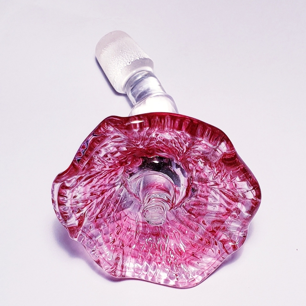 Parfum Finial